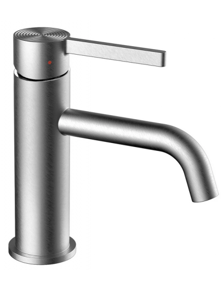 Armatur til håndvask badeværelse vandhane design