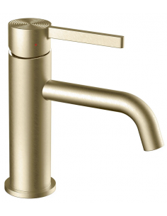 Armatur til håndvask badeværelse vandhane design