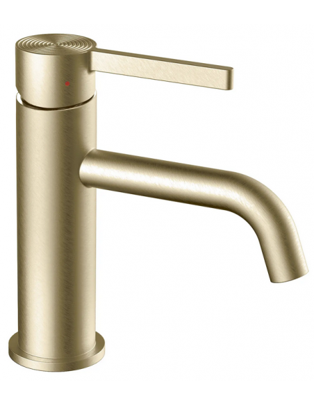 Armatur til håndvask badeværelse vandhane design