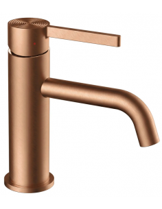 Armatur til håndvask badeværelse vandhane design