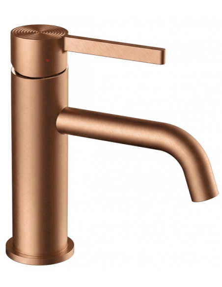 Armatur til håndvask badeværelse vandhane design