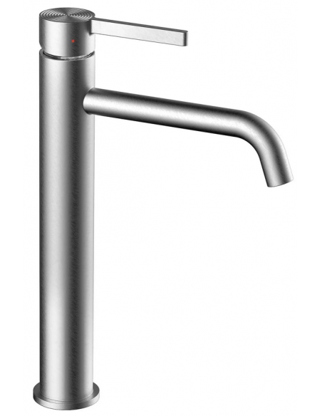 Armatur til håndvask badeværelse vandhane design