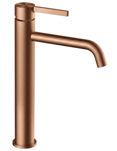 Armatur til håndvask badeværelse vandhane design