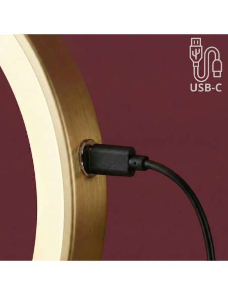 kosmetikspejl make-up makeup makeupspejl spejl vægspejl kosmetik badeværelse design