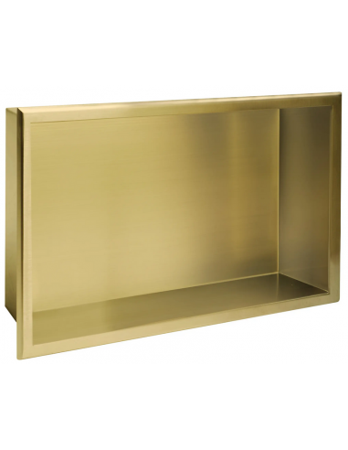 hylde indbygning indmuring væg væggen badeværelseshylde badeværelse bruseniche brusekabine bruser