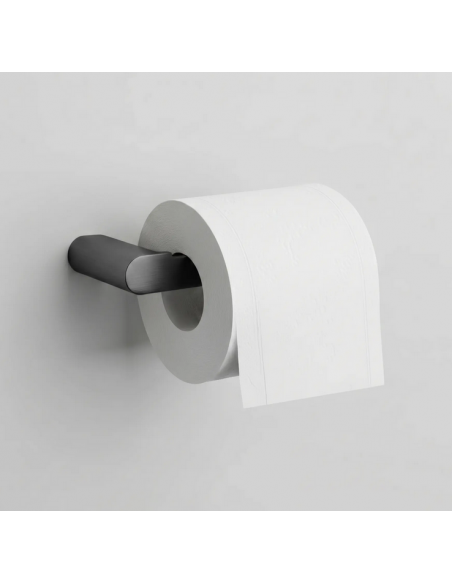 håndklædekrog håndklædeholder håndklædestang toiletrulleholder badeværelse badeværelsesindretning badeværelsestilbehør