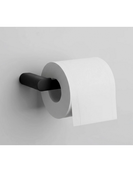 håndklædekrog håndklædeholder håndklædestang toiletrulleholder badeværelse badeværelsesindretning badeværelsestilbehør