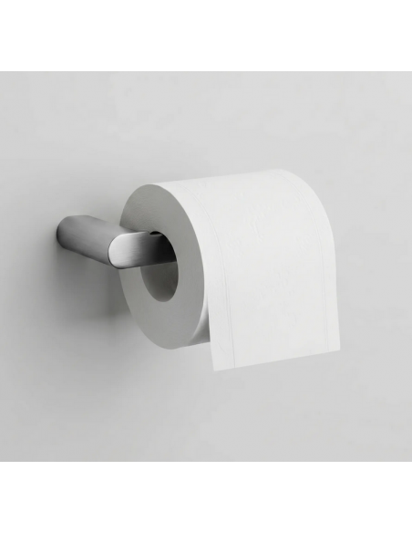 håndklædekrog håndklædeholder håndklædestang toiletrulleholder badeværelse badeværelsesindretning badeværelsestilbehør