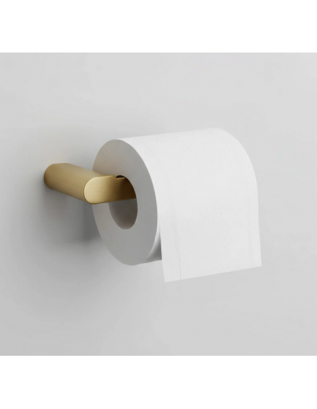 håndklædekrog håndklædeholder håndklædestang toiletrulleholder badeværelse badeværelsesindretning badeværelsestilbehør