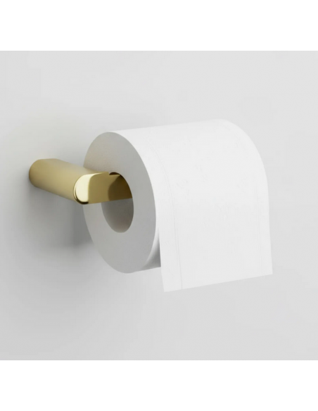 håndklædekrog håndklædeholder håndklædestang toiletrulleholder badeværelse badeværelsesindretning badeværelsestilbehør