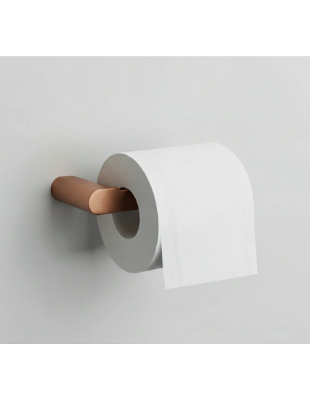 håndklædekrog håndklædeholder håndklædestang toiletrulleholder badeværelse badeværelsesindretning badeværelsestilbehør