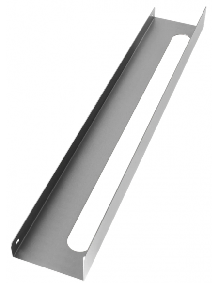 hylde væg væggen badeværelseshylde badeværelse bruseniche brusekabine bruser