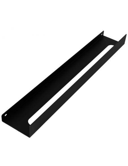 hylde væg væggen badeværelseshylde badeværelse bruseniche brusekabine bruser