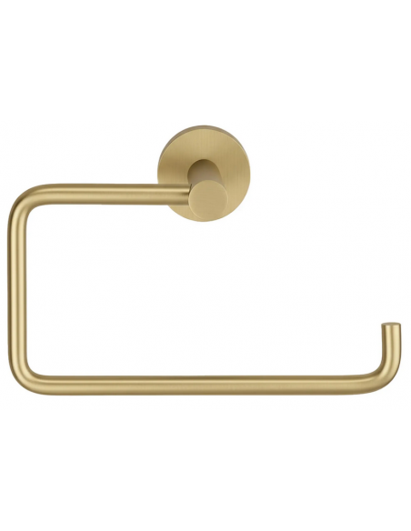 håndklædeholder håndklædestang badeværelse badeværelsesindretning badeværelsestilbehør