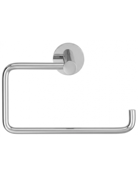 håndklædeholder håndklædestang badeværelse badeværelsesindretning badeværelsestilbehør