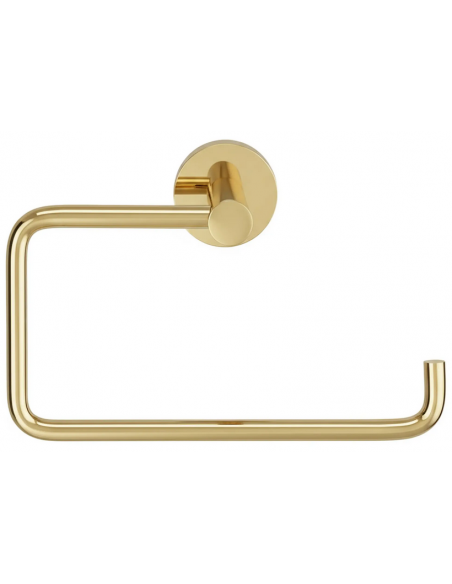 håndklædeholder håndklædestang badeværelse badeværelsesindretning badeværelsestilbehør