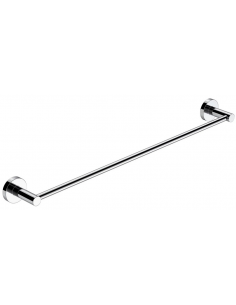 håndklædeholder håndklædestang badeværelse badeværelsesindretning badeværelsestilbehør