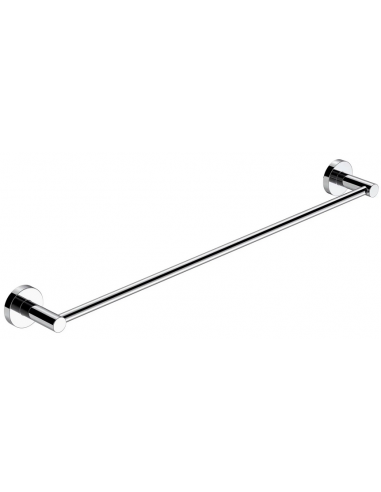 håndklædeholder håndklædestang badeværelse badeværelsesindretning badeværelsestilbehør