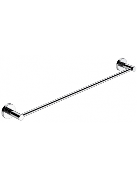 håndklædeholder håndklædestang badeværelse badeværelsesindretning badeværelsestilbehør