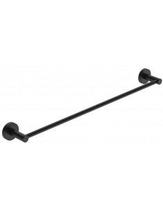 håndklædeholder håndklædestang badeværelse badeværelsesindretning badeværelsestilbehør