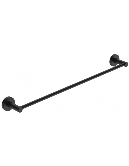 håndklædeholder håndklædestang badeværelse badeværelsesindretning badeværelsestilbehør