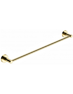 håndklædeholder håndklædestang badeværelse badeværelsesindretning badeværelsestilbehør