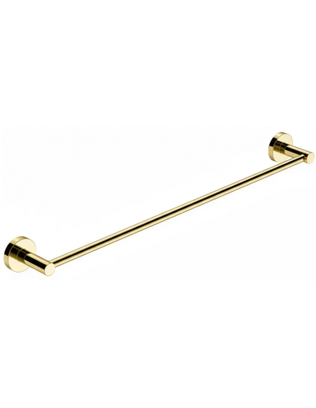 håndklædeholder håndklædestang badeværelse badeværelsesindretning badeværelsestilbehør