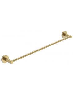 håndklædeholder håndklædestang badeværelse badeværelsesindretning badeværelsestilbehør