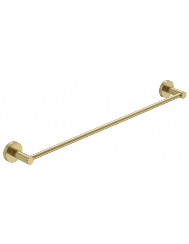 håndklædeholder håndklædestang badeværelse badeværelsesindretning badeværelsestilbehør