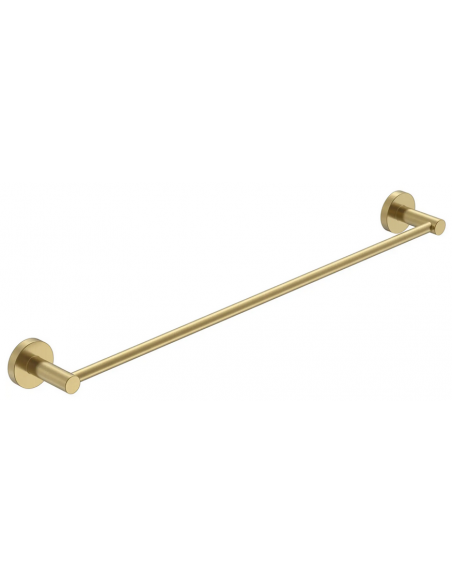 håndklædeholder håndklædestang badeværelse badeværelsesindretning badeværelsestilbehør