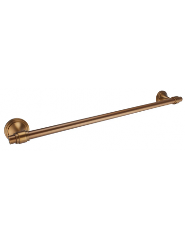 håndklædeholder håndklædestang badeværelse badeværelsesindretning badeværelsestilbehør