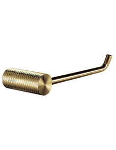 håndklædeholder håndklædestang badeværelse badeværelsesindretning badeværelsestilbehør