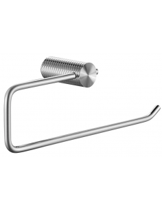 håndklædeholder håndklædestang badeværelse badeværelsesindretning badeværelsestilbehør