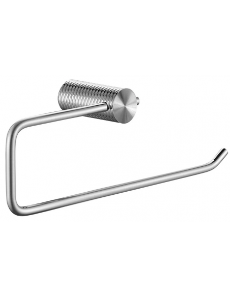 håndklædeholder håndklædestang badeværelse badeværelsesindretning badeværelsestilbehør