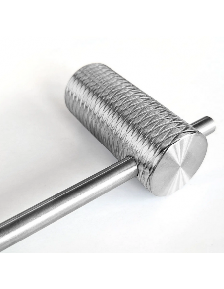 håndklædeholder håndklædestang badeværelse badeværelsesindretning badeværelsestilbehør