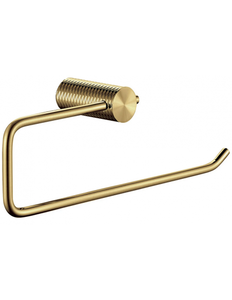 håndklædeholder håndklædestang badeværelse badeværelsesindretning badeværelsestilbehør