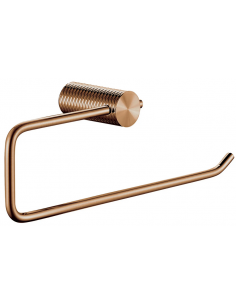 håndklædeholder håndklædestang badeværelse badeværelsesindretning badeværelsestilbehør