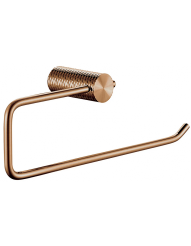 håndklædeholder håndklædestang badeværelse badeværelsesindretning badeværelsestilbehør