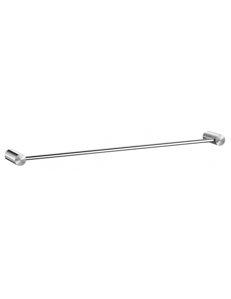 håndklædeholder håndklædestang badeværelse badeværelsesindretning badeværelsestilbehør