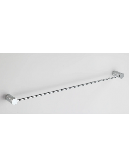 håndklædeholder håndklædestang badeværelse badeværelsesindretning badeværelsestilbehør