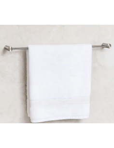 håndklædeholder håndklædestang badeværelse badeværelsesindretning badeværelsestilbehør 2