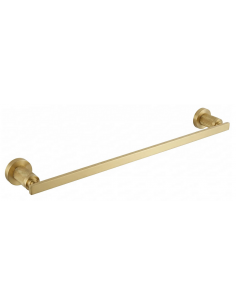 håndklædeholder håndklædestang badeværelse badeværelsesindretning badeværelsestilbehør