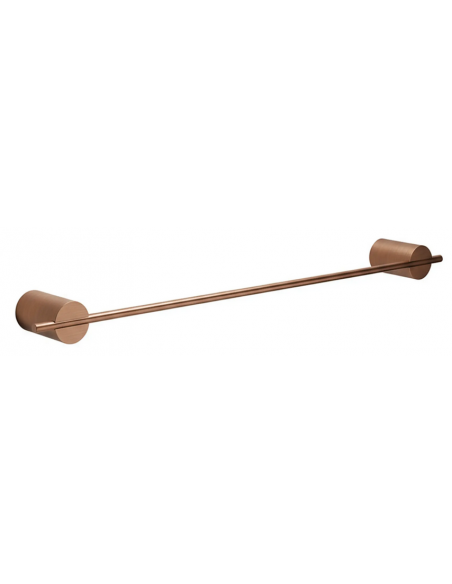 håndklædeholder håndklædestang badeværelse badeværelsesindretning badeværelsestilbehør