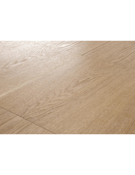 spisebord udtræk tillægsplader egetræ eg træ moderne design