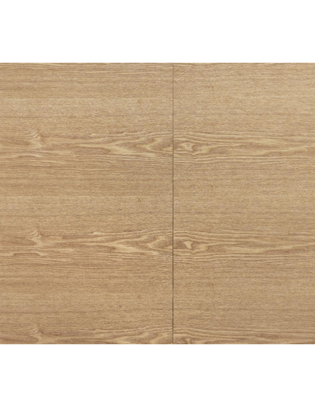 spisebord udtræk tillægsplader egetræ eg træ moderne design