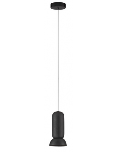 loftlampe pendellampe moderne design