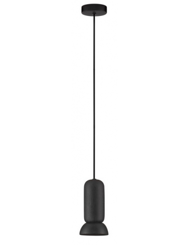 loftlampe pendellampe moderne design