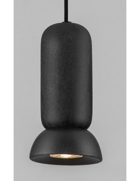 loftlampe pendellampe moderne design