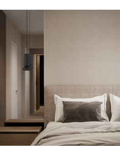 loftlampe pendellampe moderne design 2