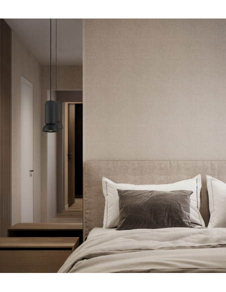 loftlampe pendellampe moderne design